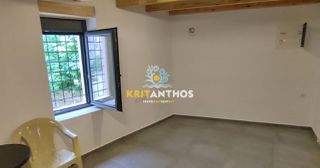 Διαμέρισμα 60 τ.μ. προς ενοικίαση, Ακούμια-thumb-1