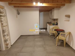 Διαμέρισμα 60 τ.μ. προς ενοικίαση, Ακούμια-thumb-2