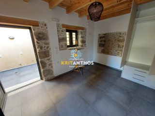 Συγκρότημα διαμερισμάτων 138 τ.μ. για ενοικίαση, Ν. Ρεθύμνου, Λάμπη-thumb-11