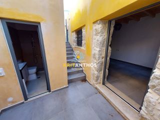 Συγκρότημα διαμερισμάτων 138 τ.μ. για ενοικίαση, Ν. Ρεθύμνου, Λάμπη-thumb-12
