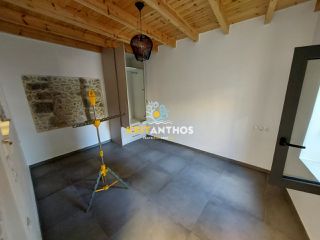 Συγκρότημα διαμερισμάτων 138 τ.μ. για ενοικίαση, Ν. Ρεθύμνου, Λάμπη-thumb-13