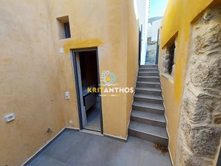 Συγκρότημα διαμερισμάτων 138 τ.μ. για ενοικίαση, Ν. Ρεθύμνου, Λάμπη-thumb-14