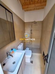 Συγκρότημα διαμερισμάτων 138 τ.μ. για ενοικίαση, Ν. Ρεθύμνου, Λάμπη-thumb-15