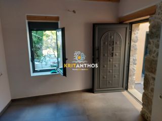 Συγκρότημα διαμερισμάτων 138 τ.μ. για ενοικίαση, Ν. Ρεθύμνου, Λάμπη-thumb-16