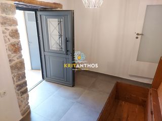 Συγκρότημα διαμερισμάτων 138 τ.μ. για ενοικίαση, Ν. Ρεθύμνου, Λάμπη-thumb-17