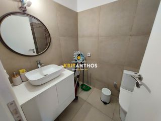 Συγκρότημα διαμερισμάτων 138 τ.μ. για ενοικίαση, Ν. Ρεθύμνου, Λάμπη-thumb-24