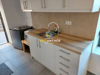 Συγκρότημα διαμερισμάτων 138 τ.μ. για ενοικίαση, Ν. Ρεθύμνου, Λάμπη-thumb-2