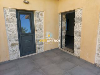 Συγκρότημα διαμερισμάτων 138 τ.μ. για ενοικίαση, Ν. Ρεθύμνου, Λάμπη-thumb-5