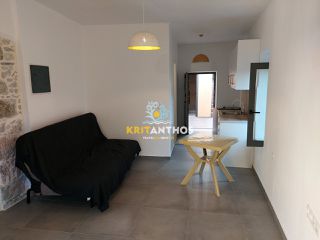 Συγκρότημα διαμερισμάτων 138 τ.μ. για ενοικίαση, Ν. Ρεθύμνου, Λάμπη-thumb-6