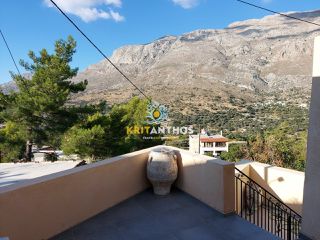 Συγκρότημα διαμερισμάτων 138 τ.μ. για ενοικίαση, Ν. Ρεθύμνου, Λάμπη-thumb-9