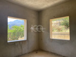 Μονοκατοικία 240 τ.μ. για πώληση