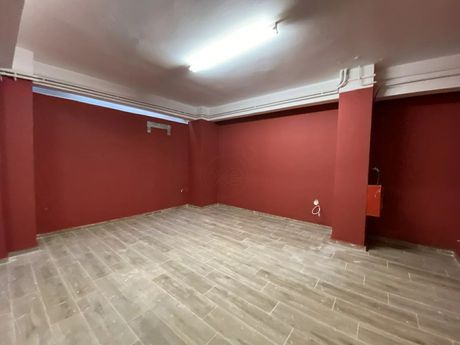 Κατάστημα 223τ.μ. για πώληση-Καλλιθέα » Χαροκόπου