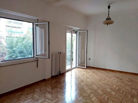 Apartment 86sqm for sale-Patision - Acharnon » Plateia Amerikis