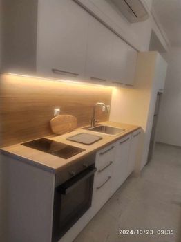 Apartment 82 sqm for sale