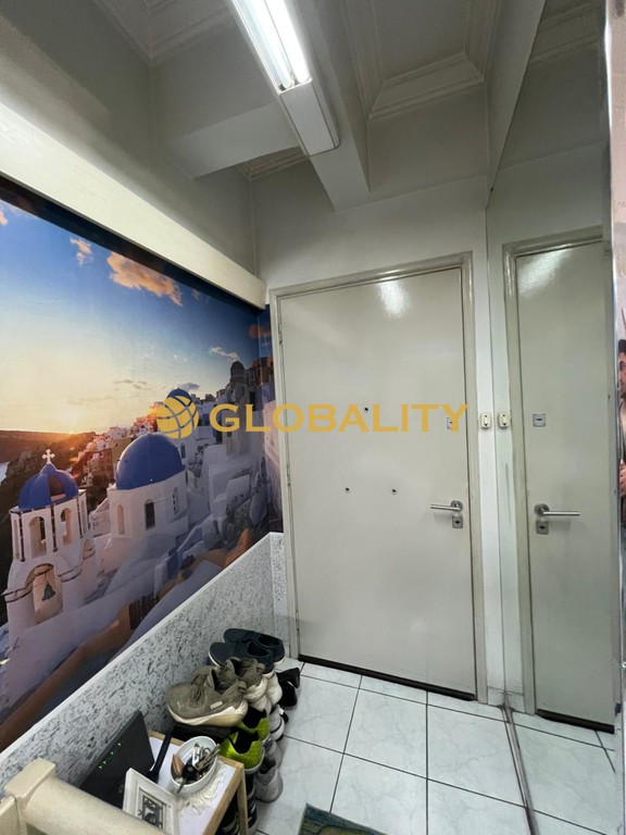 Studio / γκαρσονιέρα 35 τ.μ. προς ενοικίαση, Κέντρο Ζωγράφου