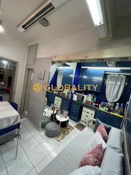 Studio 35 sqm for rent