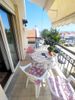 Apartment 80sqm for sale-Pallini » Polichrono