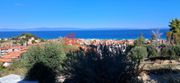 Maisonette 214sqm for sale-Pallini » Polichrono