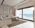 Maisonette 214sqm for sale-Pallini » Polichrono