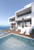 Maisonette 232sqm for sale-Pallini » Polichrono