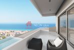 Maisonette 257sqm for sale-Pallini » Polichrono