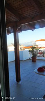 Building 404sqm for sale-Artemida (Loutsa) » Panorama