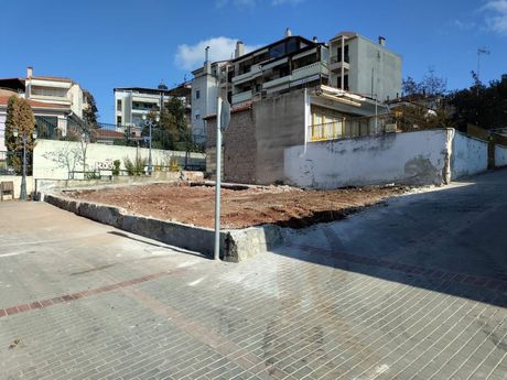 Οικόπεδο 148 τ.μ. για πώληση