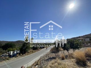 Οικόπεδο 65 τ.μ. προς πώληση, Μύρτος Ιεράπετρας-thumb-13