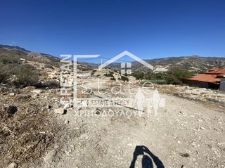 Οικόπεδο 7.000 τ.μ. προς πώληση, Μύρτος Ιεράπετρας-thumb-7