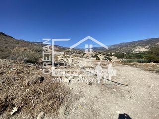 Οικόπεδο 7.000 τ.μ. προς πώληση, Μύρτος Ιεράπετρας-thumb-6