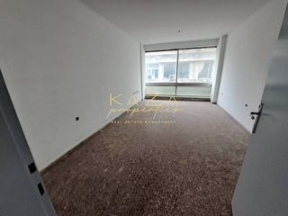 Διαμέρισμα 240 τ.μ. προς πώληση, Κέντρο Θεσσαλονίκης-thumb-8