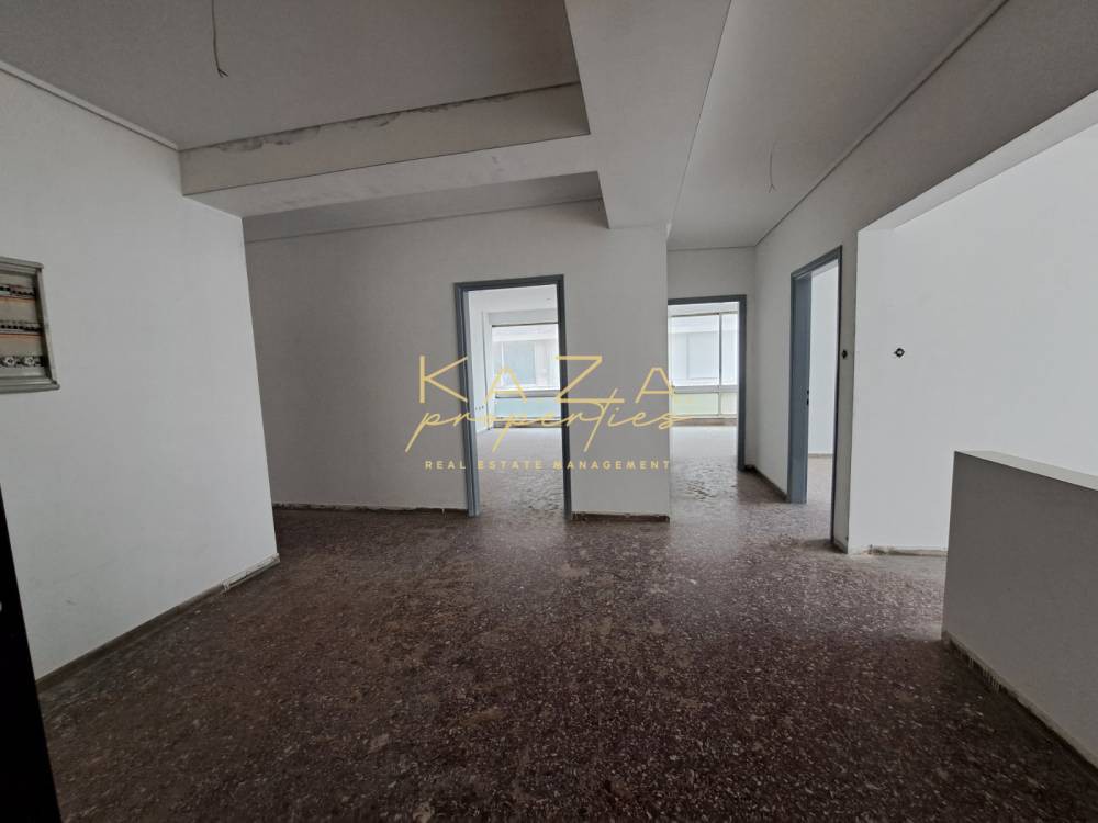 Διαμέρισμα 240 τ.μ. πρός πώληση, Θεσσαλονίκη - Κέντρο, Κέντρο