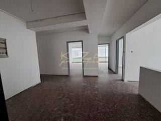 Διαμέρισμα 240 τ.μ. προς πώληση, Κέντρο Θεσσαλονίκης-thumb-2