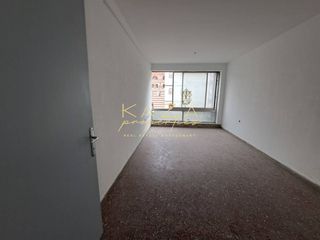 Διαμέρισμα 240 τ.μ. προς πώληση, Κέντρο Θεσσαλονίκης-thumb-9