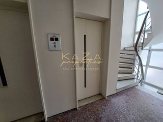 Διαμέρισμα 240 τ.μ. προς πώληση, Κέντρο Θεσσαλονίκης-thumb-10