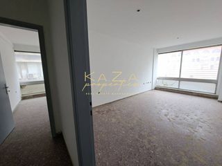 Διαμέρισμα 240 τ.μ. προς πώληση, Κέντρο Θεσσαλονίκης-thumb-7
