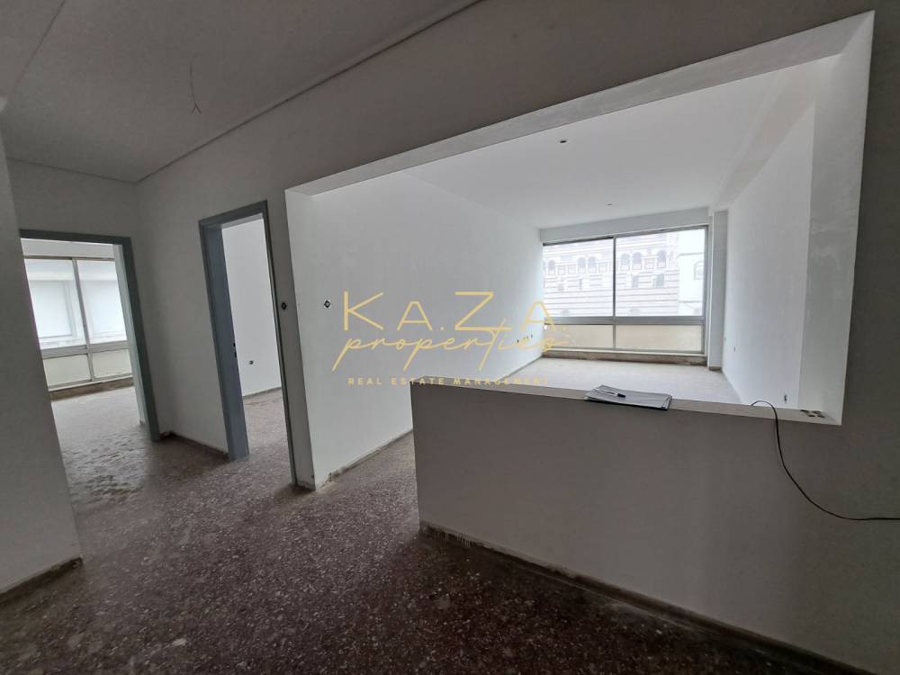 Διαμέρισμα 240 τ.μ. πρός πώληση, Θεσσαλονίκη - Κέντρο, Κέντρο