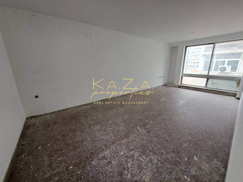 Διαμέρισμα 240 τ.μ. πρός πώληση, Θεσσαλονίκη - Κέντρο, Κέντρο