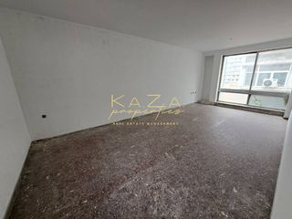 Διαμέρισμα 240 τ.μ. προς πώληση, Κέντρο Θεσσαλονίκης-thumb-3