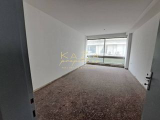 Διαμέρισμα 240 τ.μ. προς πώληση, Κέντρο Θεσσαλονίκης-thumb-12