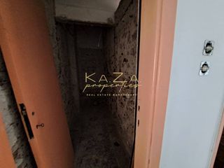 Διαμέρισμα 240 τ.μ. προς πώληση, Κέντρο Θεσσαλονίκης-thumb-11