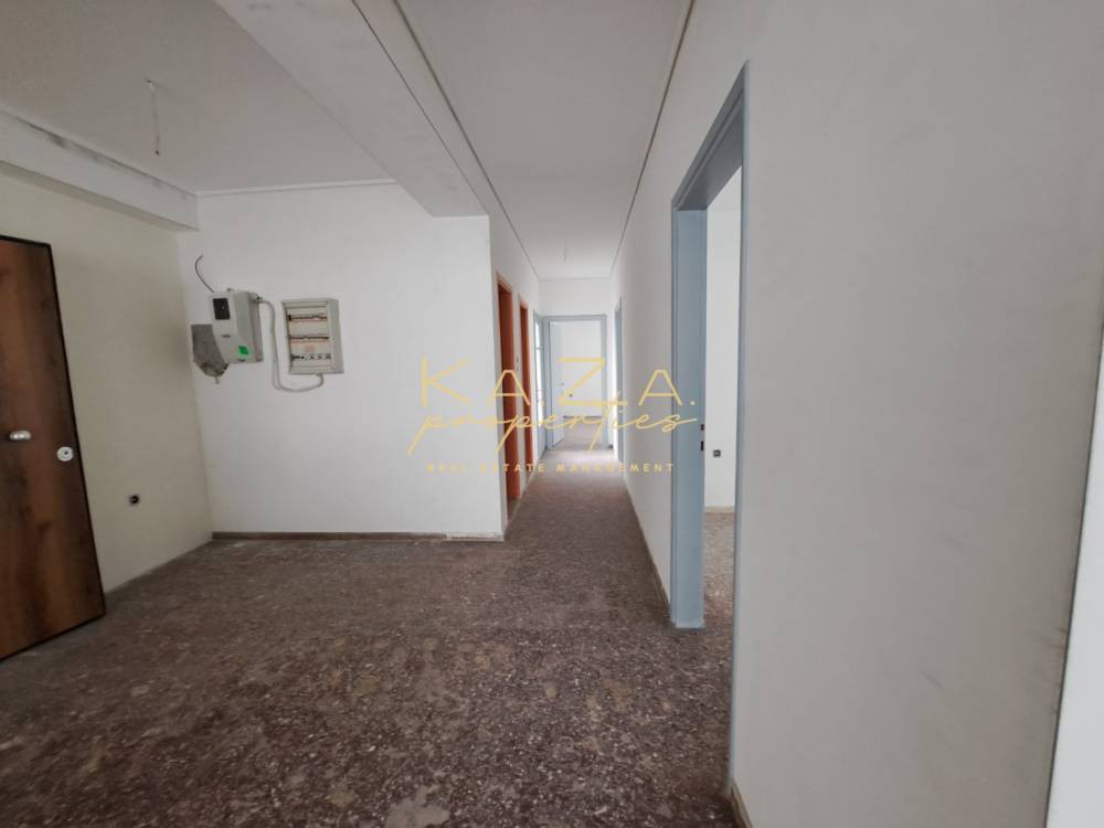 Διαμέρισμα 240 τ.μ. πρός πώληση, Θεσσαλονίκη - Κέντρο, Κέντρο