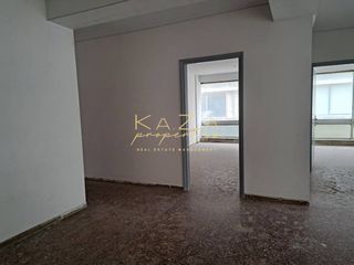 Διαμέρισμα 240 τ.μ. προς πώληση, Κέντρο Θεσσαλονίκης-thumb-6