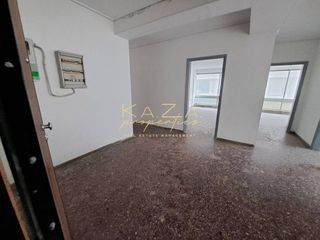 Διαμέρισμα 240 τ.μ. προς πώληση, Κέντρο Θεσσαλονίκης-thumb-5
