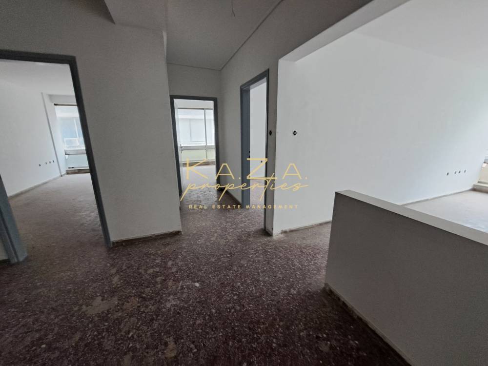 Διαμέρισμα 240 τ.μ. πρός πώληση, Θεσσαλονίκη - Κέντρο, Κέντρο