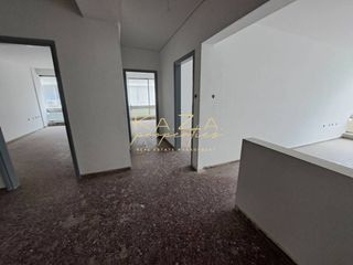 Διαμέρισμα 240 τ.μ. για πώληση
