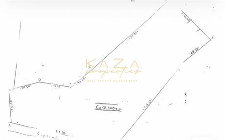 Αγροτεμάχια 16.300 τ.μ. για πώληση