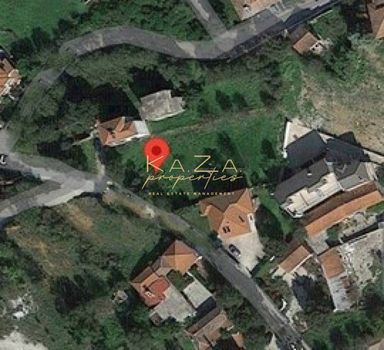 Οικόπεδο 203 τ.μ. για πώληση
