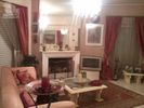 Apartment 92sqm for sale-Agios Dimitrios » Ethnikis Antistaseos