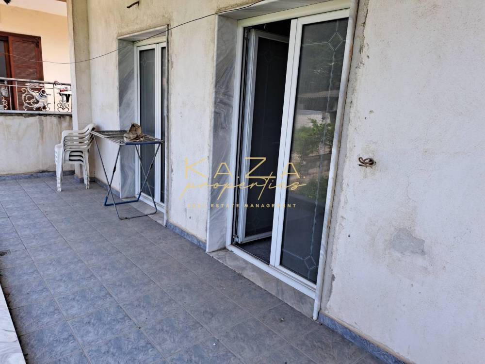 Μονοκατοικία 252 τ.μ. προς πώληση, Λητή